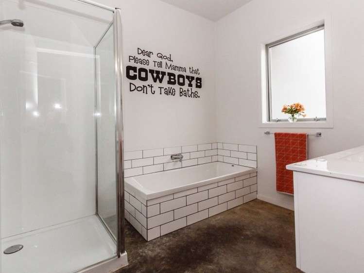 743 Stoney Creek Road Bunnythorpe_22