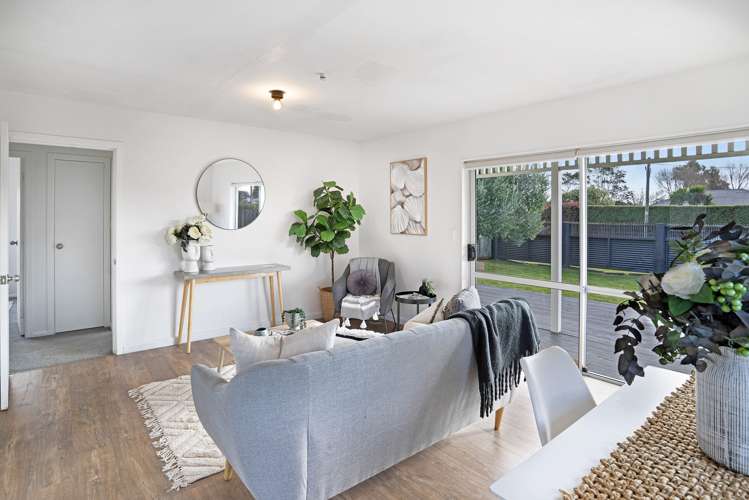 81 Jellicoe Street Martinborough_7