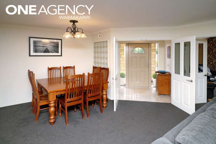 14 Marquess Avenue Halswell_4