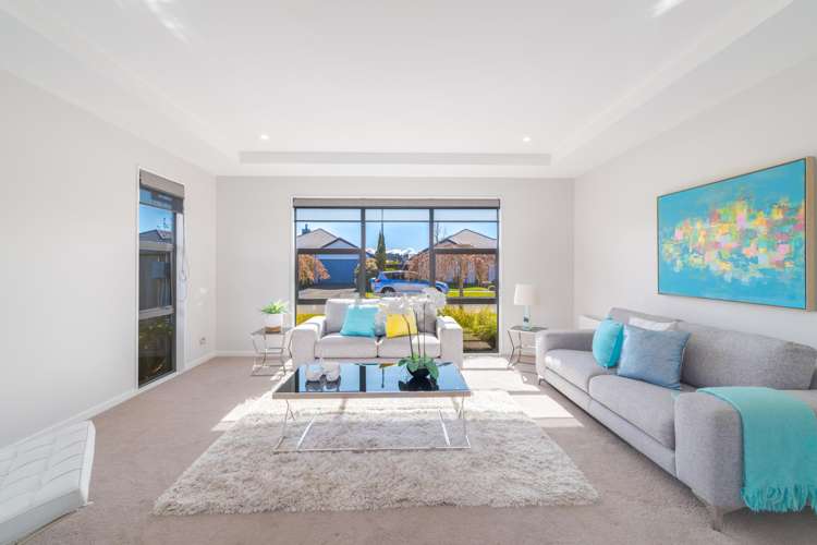 5 Urihia Street Marshland_10