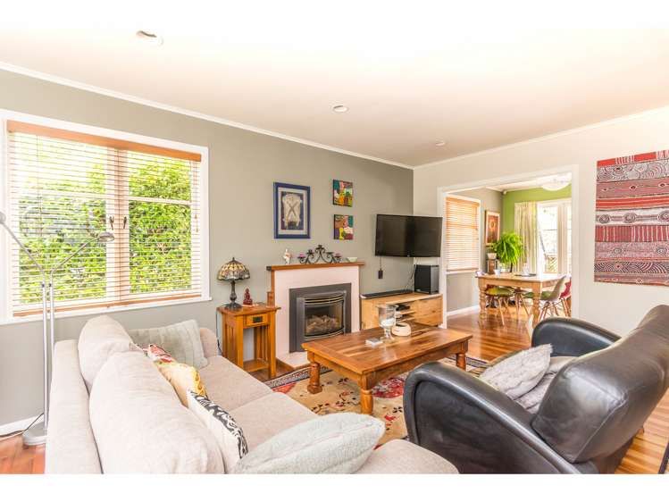 126 Atkinson Road Titirangi_7