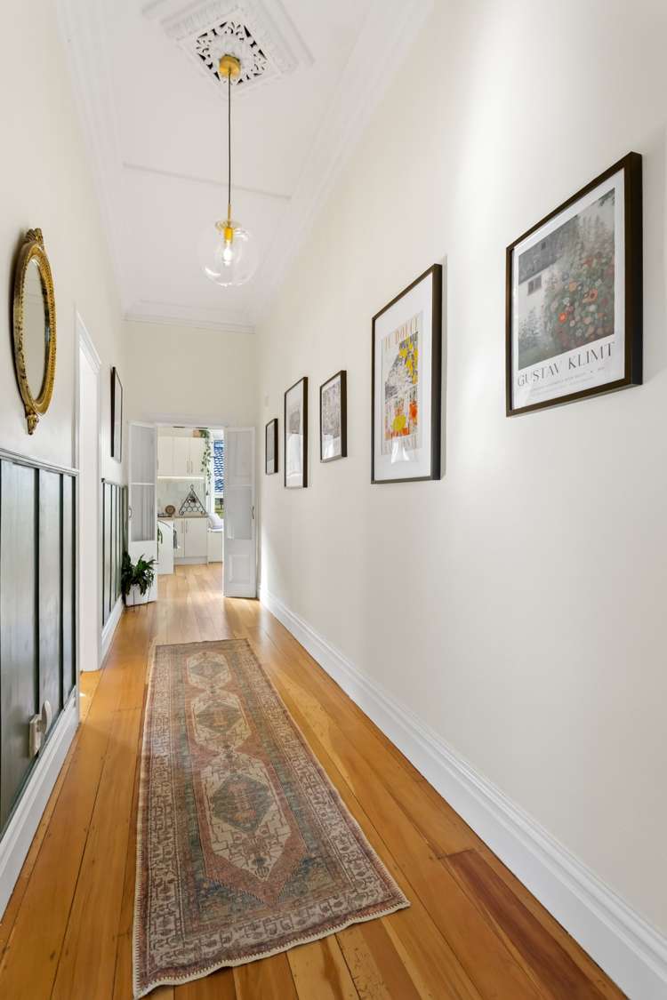 88 Mount Smart Road Onehunga_9