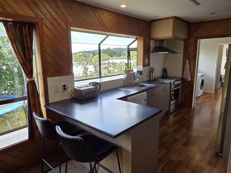43 Carr Street Te Kamo_4