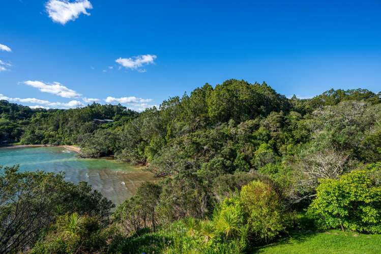 230 Nook Road Parua Bay_20