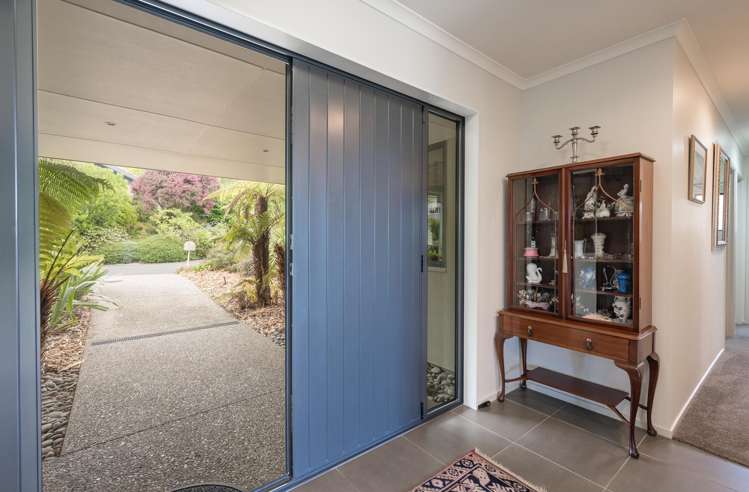 457 Suffolk Road Stoke_3