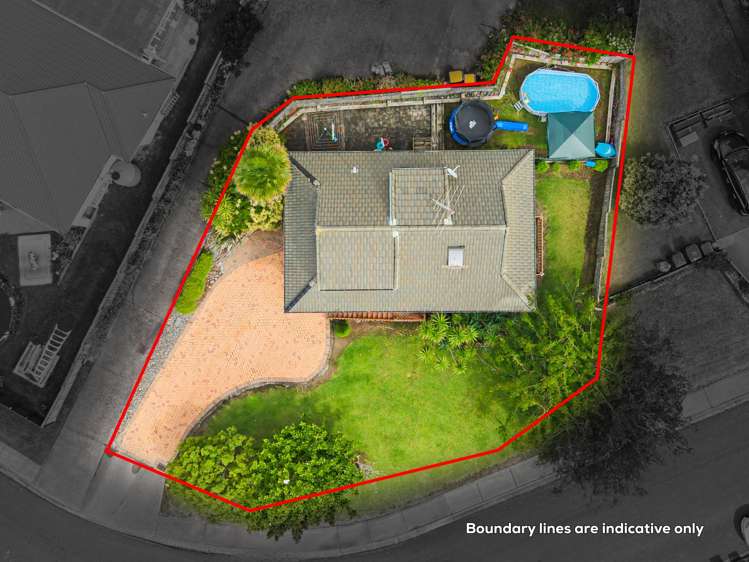 46 Vintage Drive Henderson_21