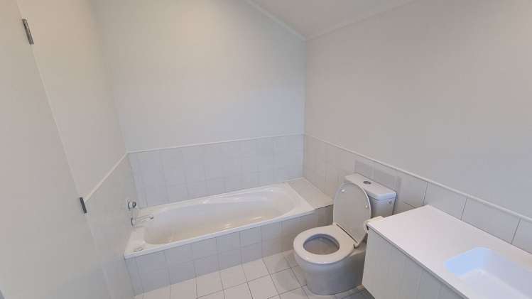 80A Frederick Street Hillsborough_9