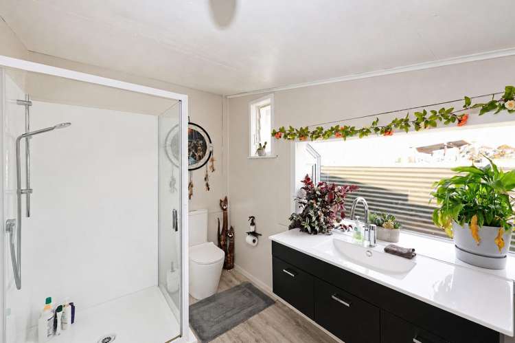 98A Whiterocks Road Oamaru_12