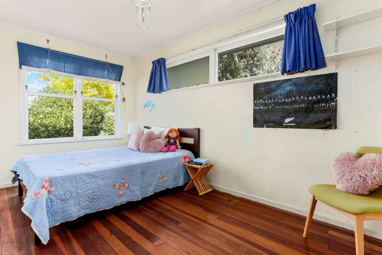 18 Camellia Place Mount Roskill_9