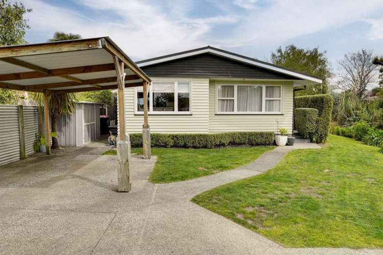 29 Alma Street Renwick_28