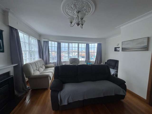  A/25 Brassey Road Saint Johns Hill_2