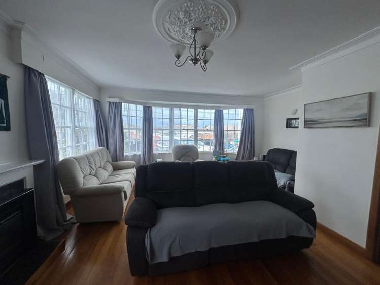  A/25 Brassey Road Saint Johns Hill_2