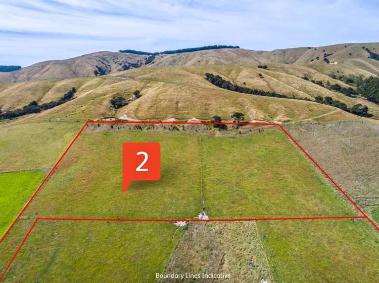 Lot 1 & 2/1015 Lake Ferry Road Martinborough_8