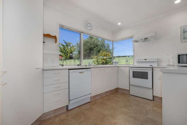 73A Ngaio Road Waikanae_3