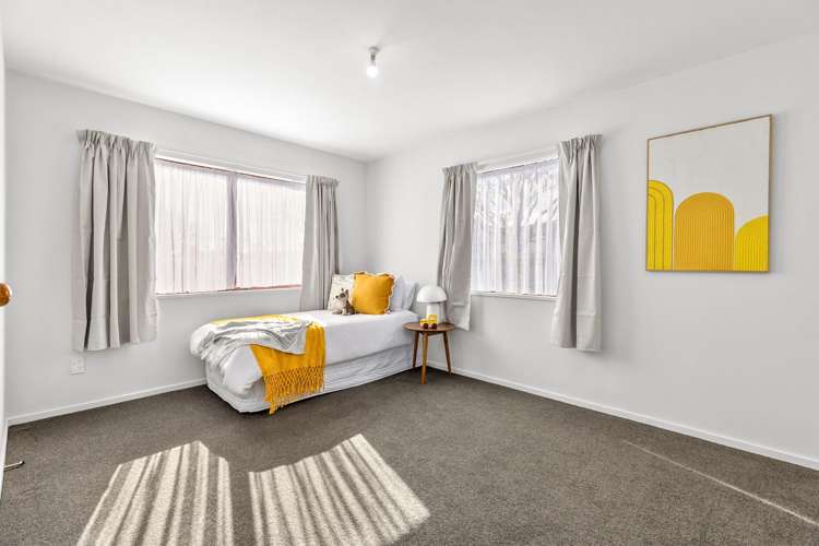 23 Barry Avenue Cromwell_9