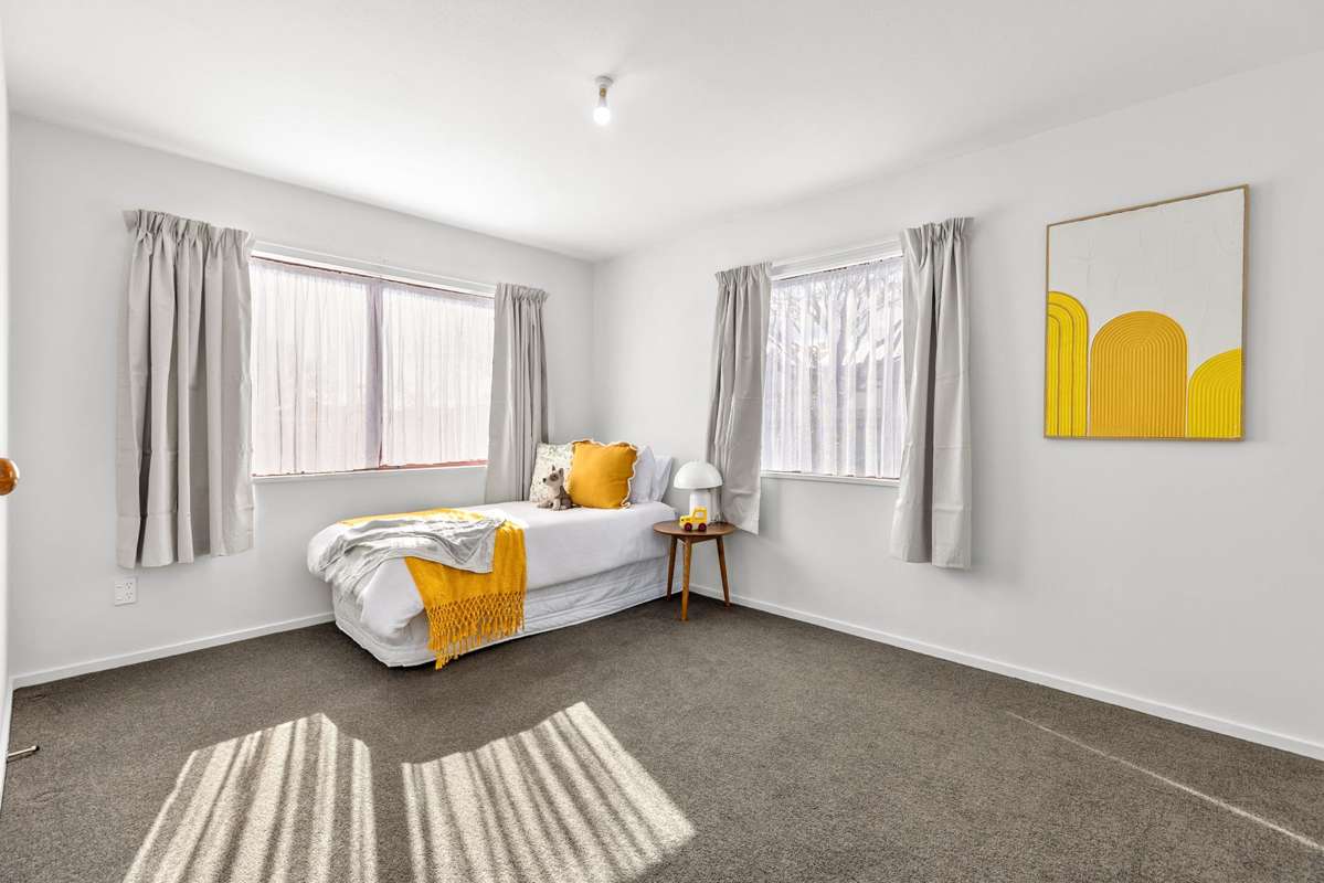 23 Barry Avenue_5