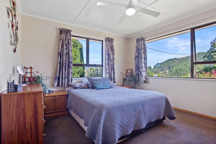 19 Waitete Road Waihi_8