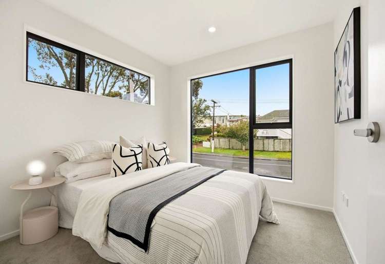 30A Abbotleigh Avenue Te Atatu Peninsula_5