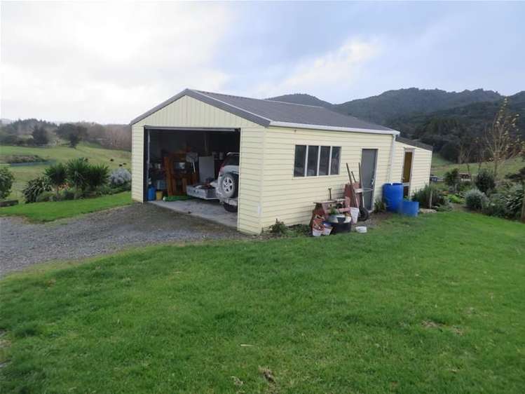 278 Mountain Road Maungaturoto_9