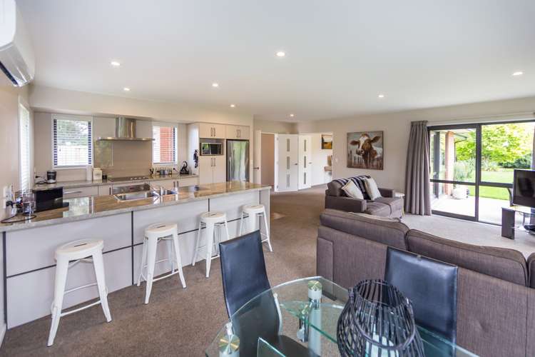 14d Manor Drive Rolleston_1