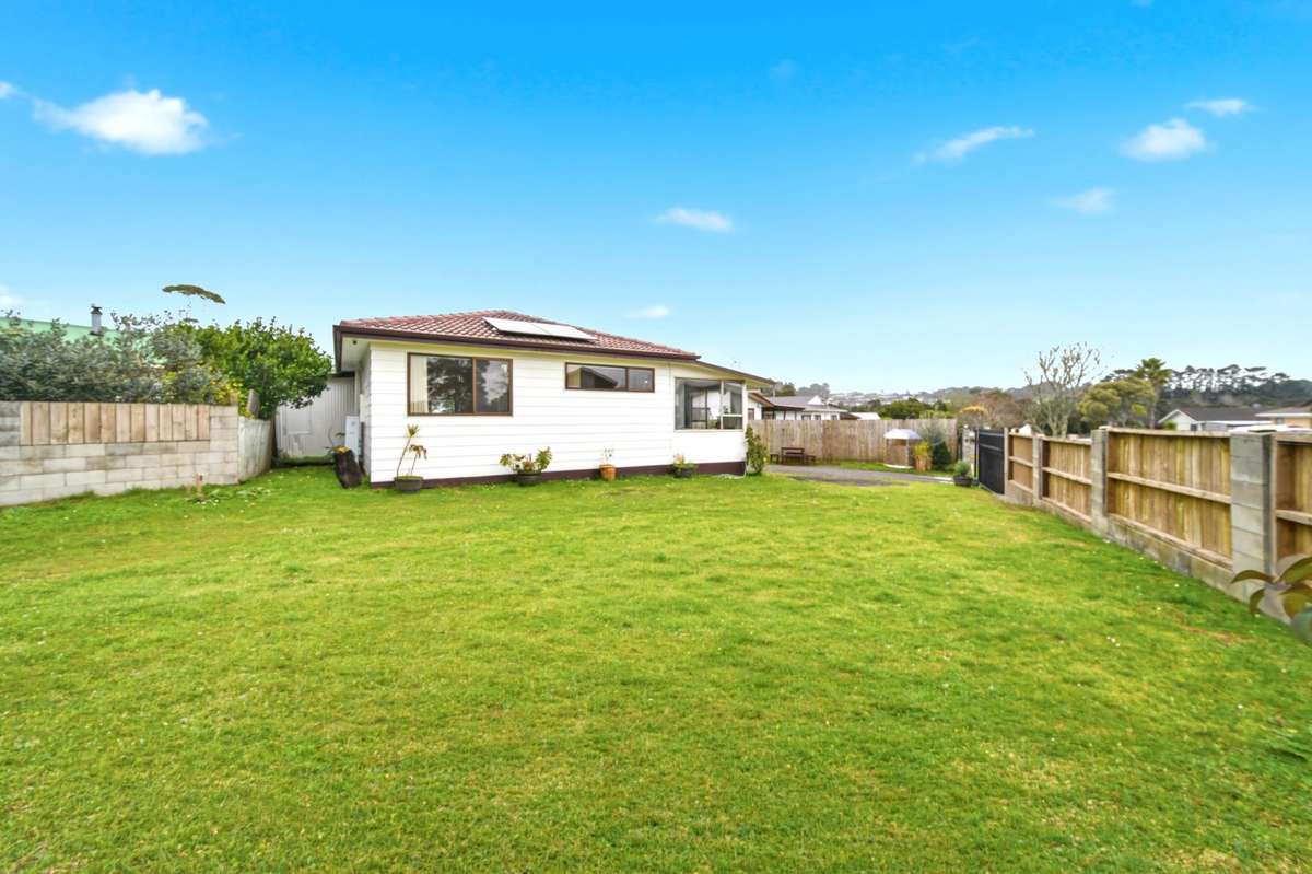 2 Arodella Crescent_4