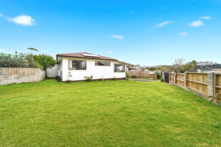 2 Arodella Crescent Ranui_7