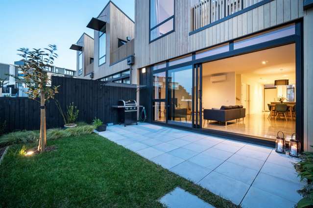 20 Nevill Road Hobsonville_2