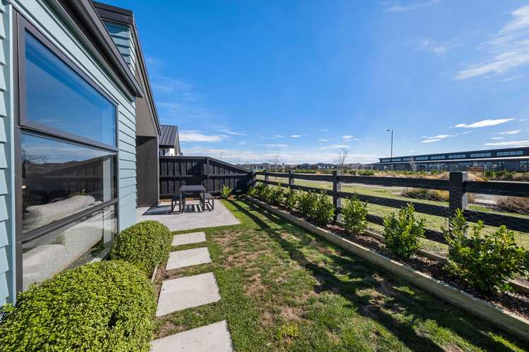 37 Upham Lane Rolleston_19