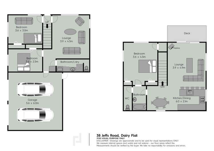 38 Jeffs Road Dairy Flat_5