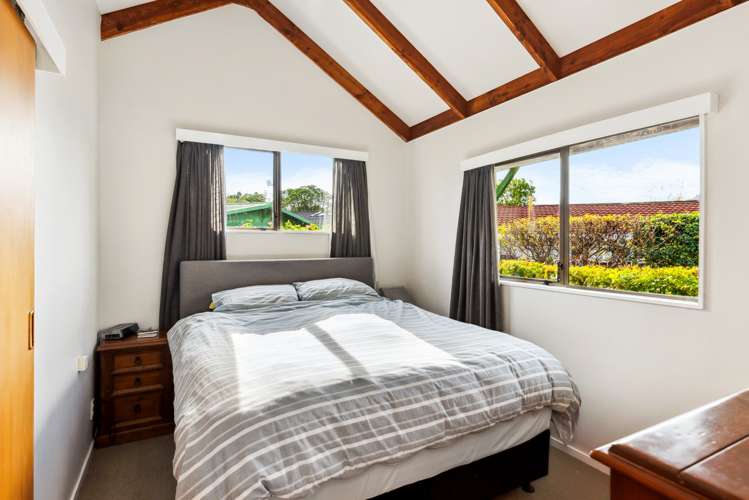 4 David Street Waikanae_13