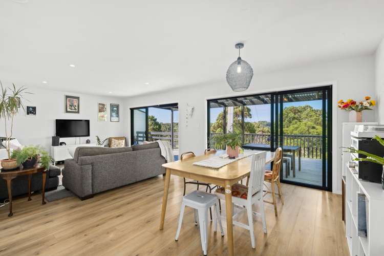 112 Mahoenui Valley Road Coatesville_11