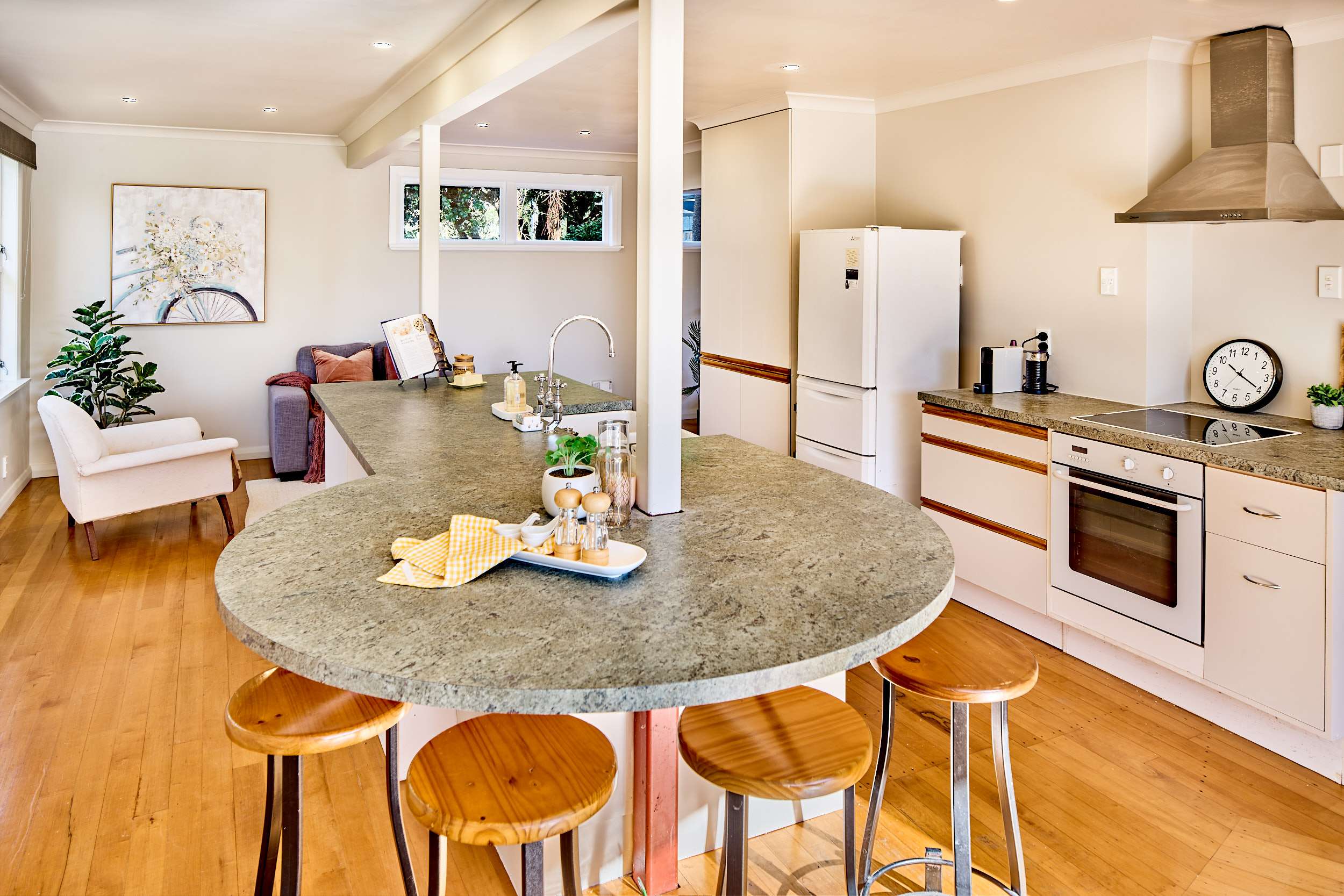 Houses for sale in Pukerua Bay, Porirua City