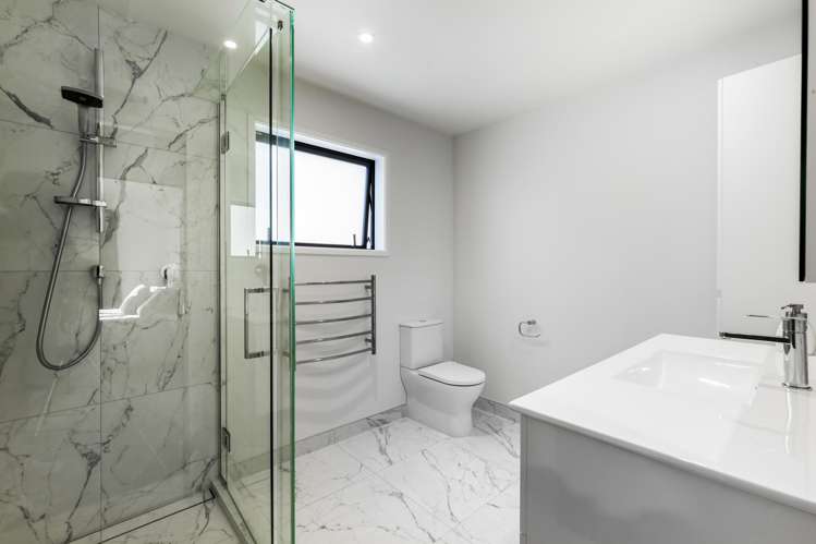 31 Baltimore Green Shirley_22