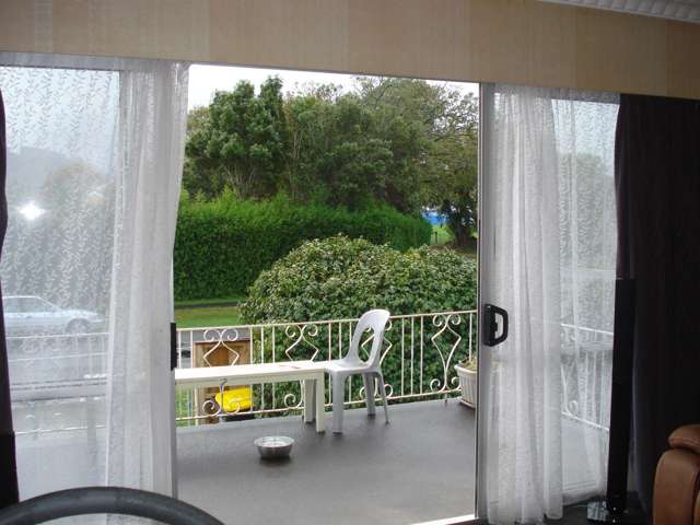 4 Mataura Road Waihi_4