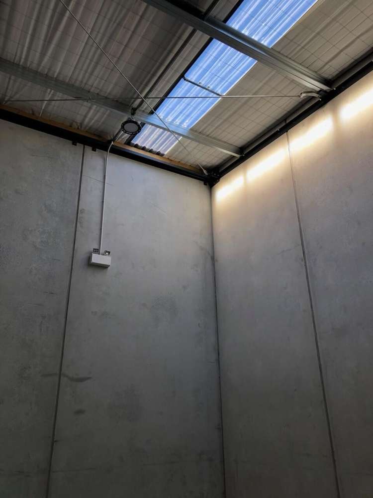 8/3 Haliday Place East Tamaki_2