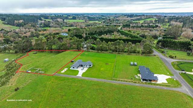 236 Valley Views Fitzherbert_1