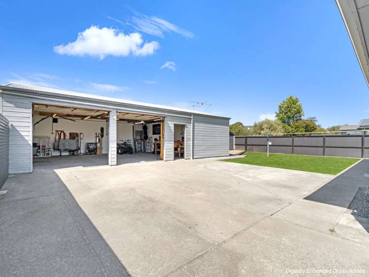 26 Russell Ave Allenton_13