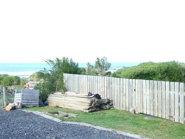 945 Taieri Mouth Road Kuri Bush_2