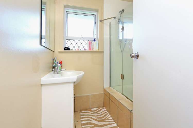 33 Puriri Road Manurewa_9