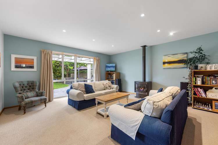 4 Boonwood Close Westmorland_4