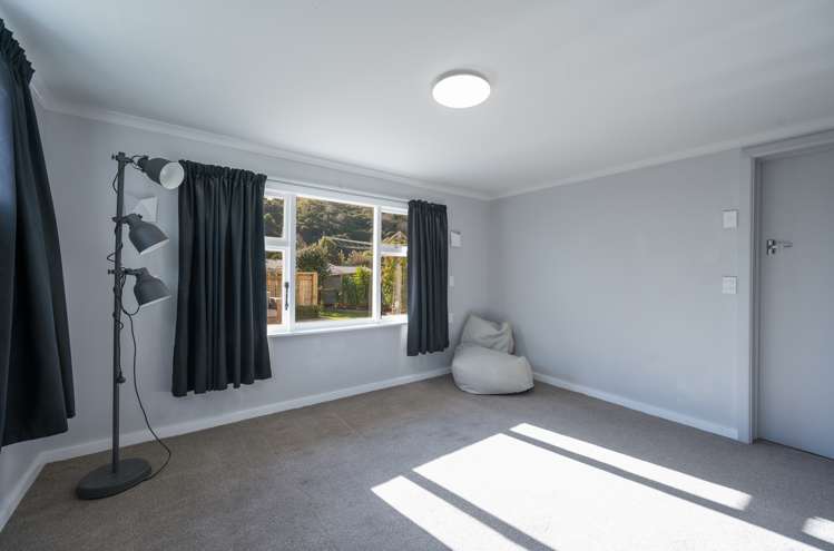 496 Waimea Road Enner Glynn_23