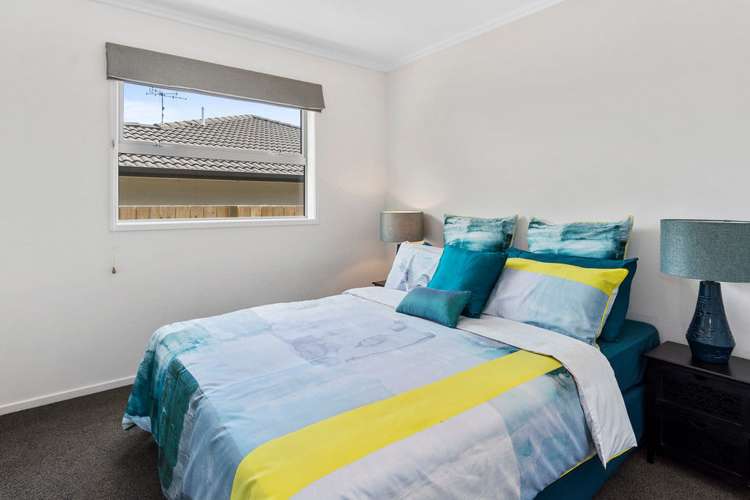 33 Siemonek Rise Bethlehem_15