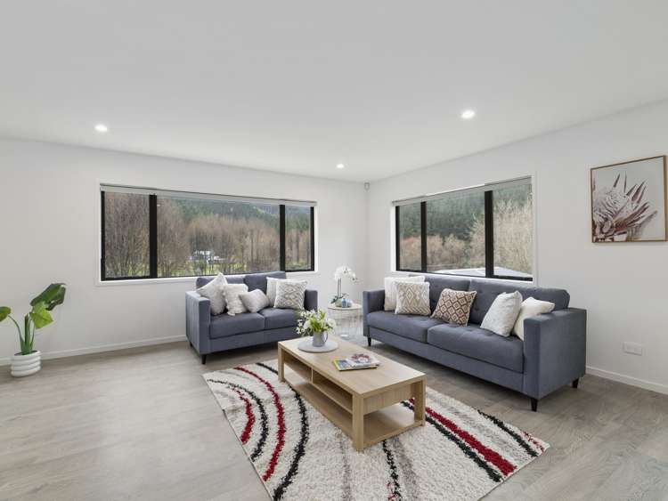 521 Ahuroa Road Puhoi_7