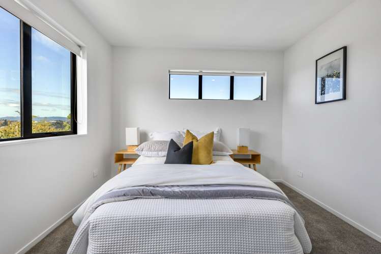 18b Edgware Road West Harbour_12