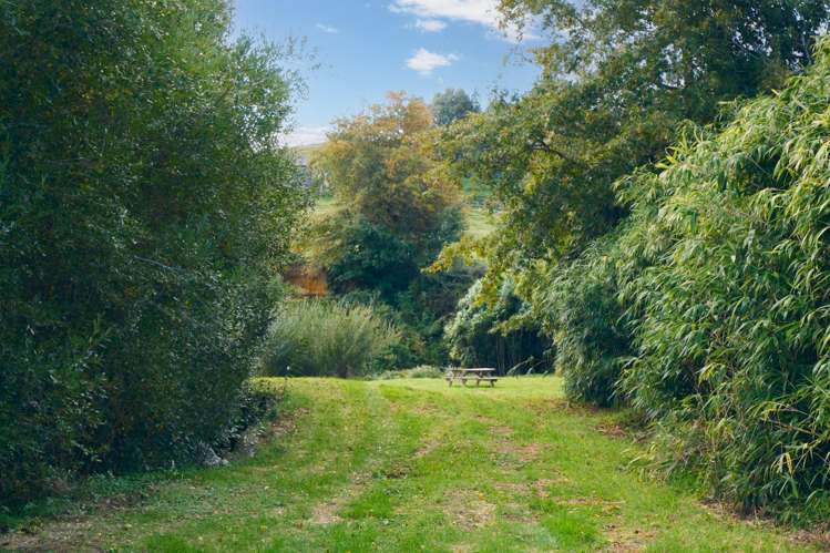 80 Hampson Place Hamurana_30