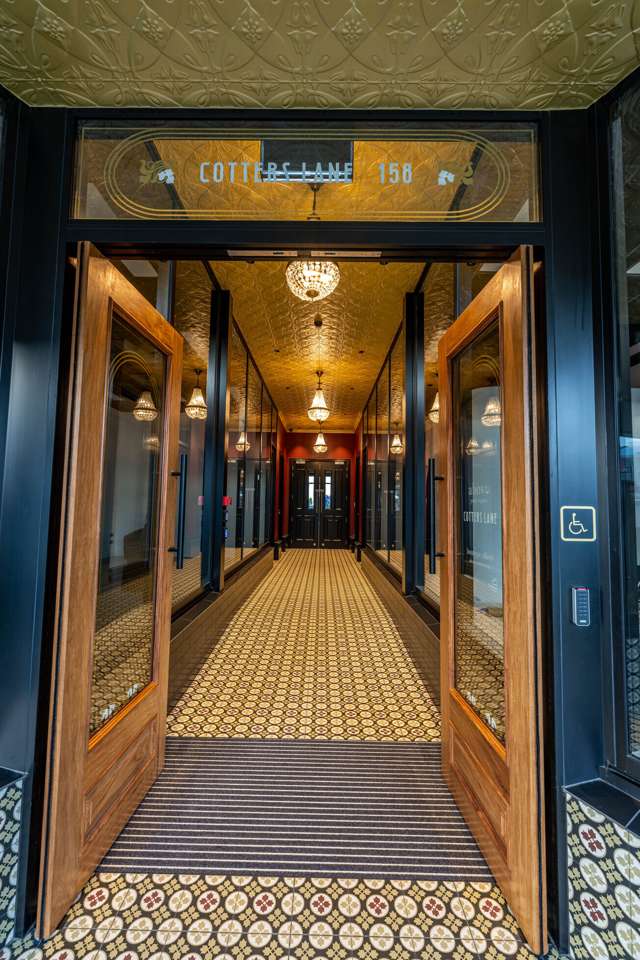 158 High Street Christchurch Central_3