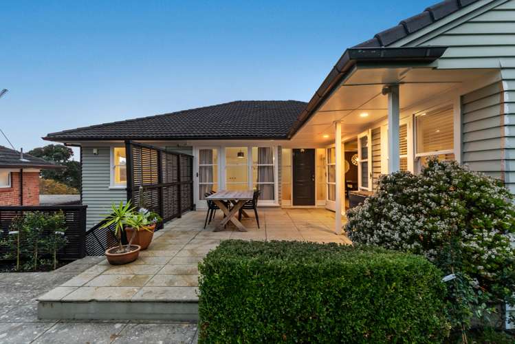 88 Allum Street Kohimarama_15