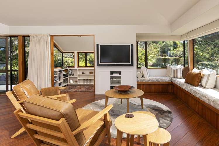 6 Te Kawau Pass Greenhithe_11