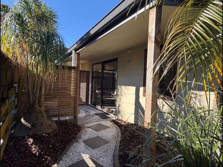 93A Simpson Road Papamoa_1