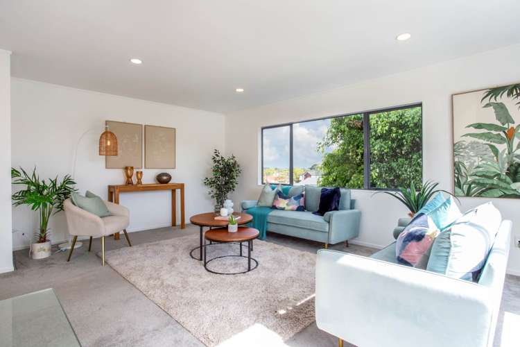 2/44 Barbados Drive Unsworth Heights_6